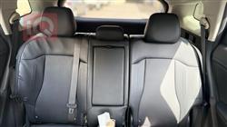 کیا سپۆرتاج